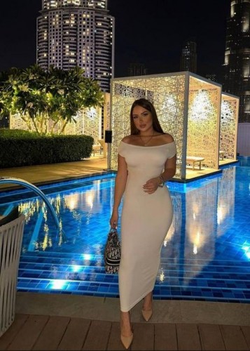 Картиночка, Г. Горно-Алтайск