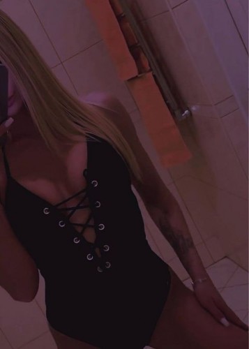 len-82\2, Г. Горно-Алтайск