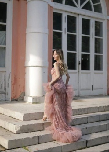 Луиза, Г. Горно-Алтайск