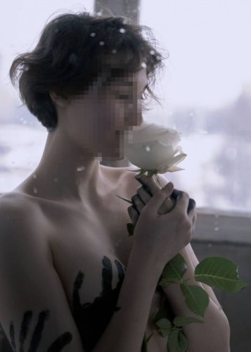 Марина, Г. Горно-Алтайск