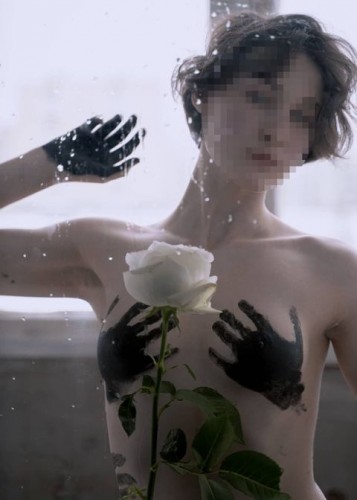 Марина, Г. Горно-Алтайск