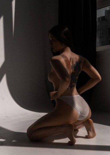 Марта, Г. Горно-Алтайск