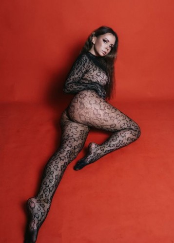 Ника, Г. Горно-Алтайск