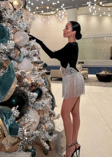 Подружки, Г. Горно-Алтайск