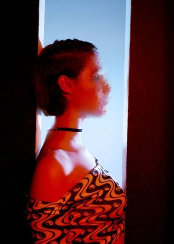 Полина, Г. Горно-Алтайск