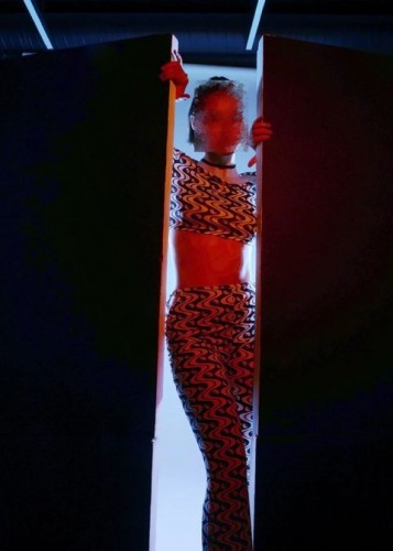 Полина, Г. Горно-Алтайск