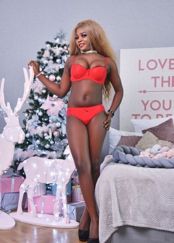 Соня, Г. Горно-Алтайск