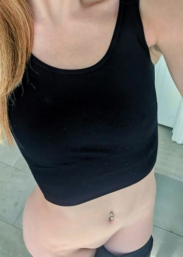 Юля, Г. Горно-Алтайск