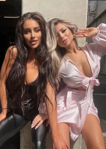 Юля, Г. Горно-Алтайск