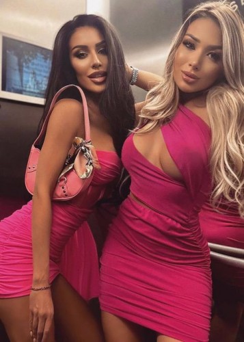 Юля, Г. Горно-Алтайск