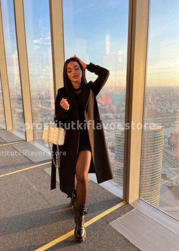 Алина, Г. Горно-Алтайск