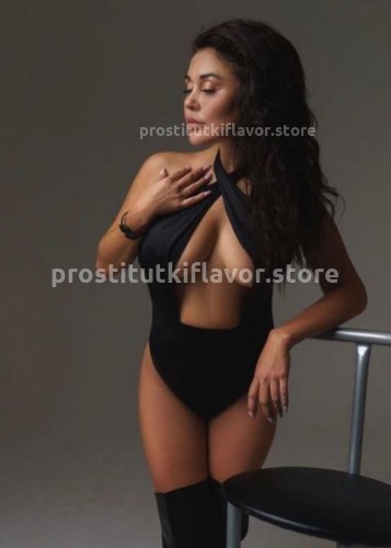?Марта, Г. Горно-Алтайск