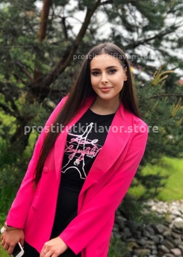 Ирина, Г. Горно-Алтайск