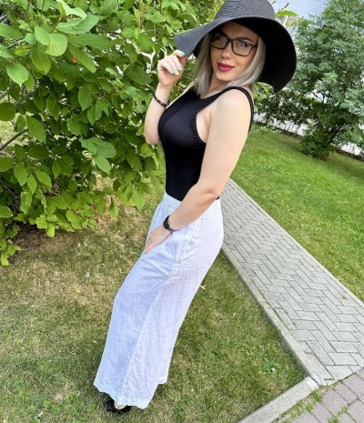 Екатерина, Г. Горно-Алтайск