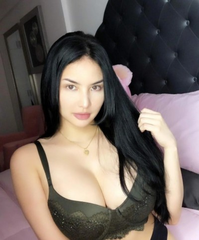 Даша, Г. Горно-Алтайск